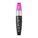 image 1 of Lash FX Build Me Up Black Mascara - Suitable for Eyelash Extension and Natural Lashes