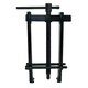 image 2 of Large Armature Bearing Bush Seal Puller Removal Remover Tool 35mm - 80mm
