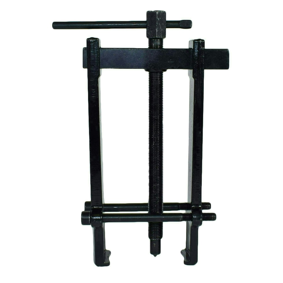 image 1 of Large Armature Bearing Bush Seal Puller Removal Remover Tool 35mm - 80mm