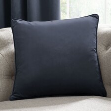 Laurence Llewelyn-Bowen Montrose Filled Cushion Navy