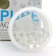 image 3 of Evolution Aqua Pure Aquarium Balls