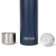 image 3 of ThermVac Flask 75L