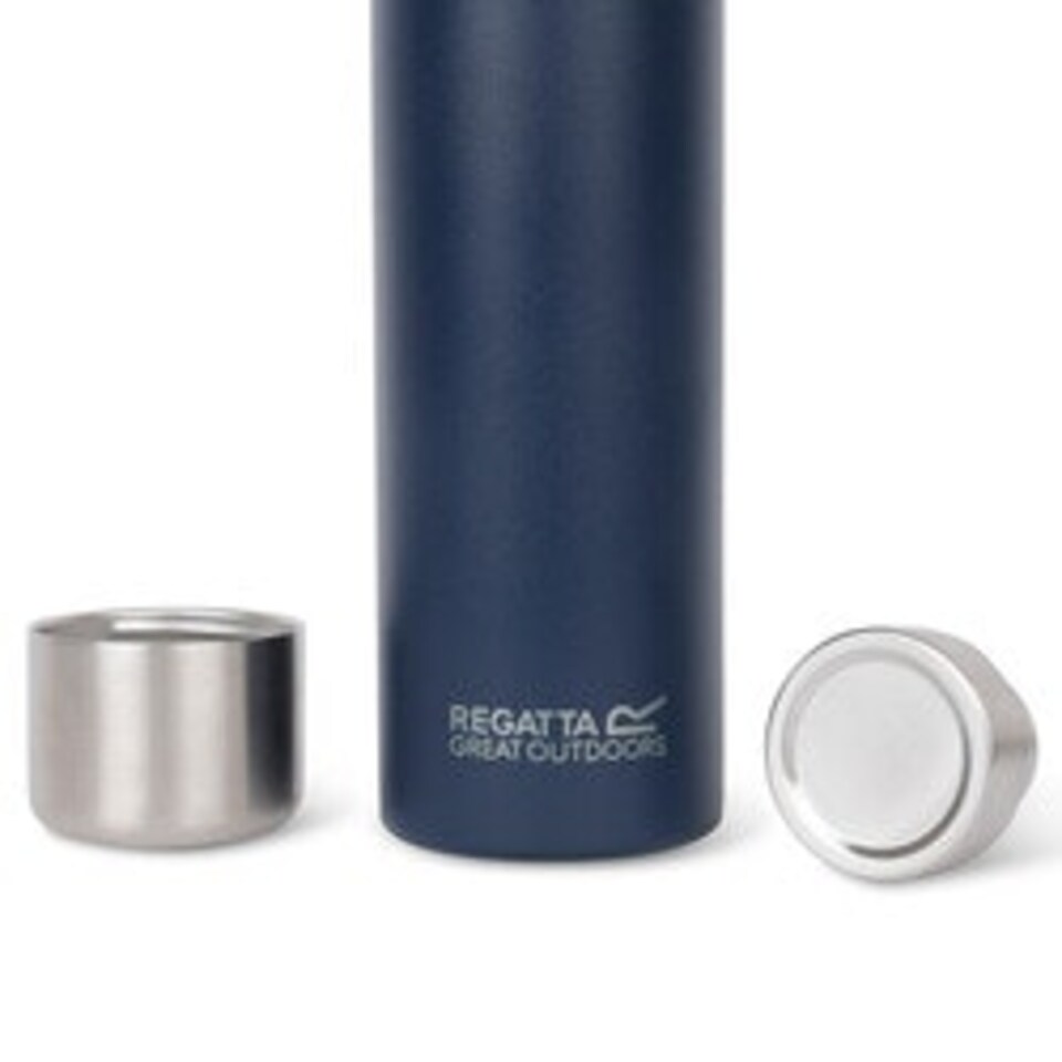 image 1 of ThermVac Flask 75L