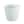 White & Set of 1