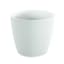White & Set of 1