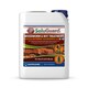 image 1 of Soluguard Woodworm & Rot Treatment (5 Litre Clear) - Ready to Use, Solvent-free Preservative Woodworm Killer