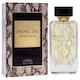 image 3 of Fearless by Rachel Zoe for Women - 3.4 oz EDP Spray