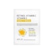 image 2 of APLB Retinol Vitamin C Vitamin E Sheet Mask