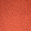 2014 Deep Rust
