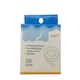 image 10 of Pack of 2500 Janrax Mounting Squares - Double Sided Stickers