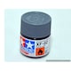 image 2 of Tamiya 81782 Acrylic Mini XF-82 RAF Ocean Grey
