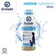 image 4 of Oralade Gi Support 500ml 3 Pack (3 x Single Bottles)