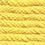 Col 0293