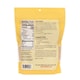 image 2 of Bob's Red Mill Teff Gluten Free Flour 567g | White