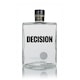 image 1 of Decision Vodka