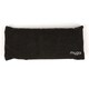 image 1 of Myga Lavender Scented Relaxation Eye Pillow