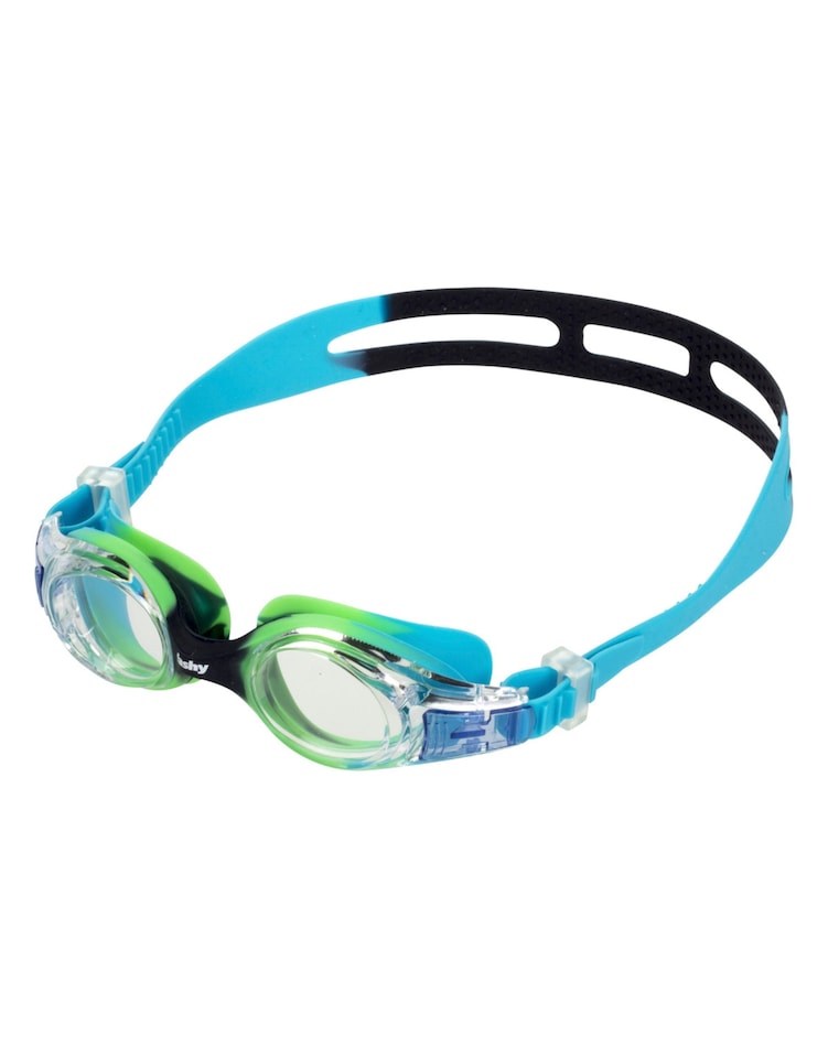 sonnenbrille rennrad ROCKBROS Fahrradbrille Polarisiert Outdoor Überbrille MTB Farbe:4 Stück Aluminiumgrau valve-type:5 Port (4 Way) 2 Position kids' bike 14 inch