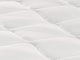 image 9 of Essential Bunk Pocket Mattress | White | Small Double