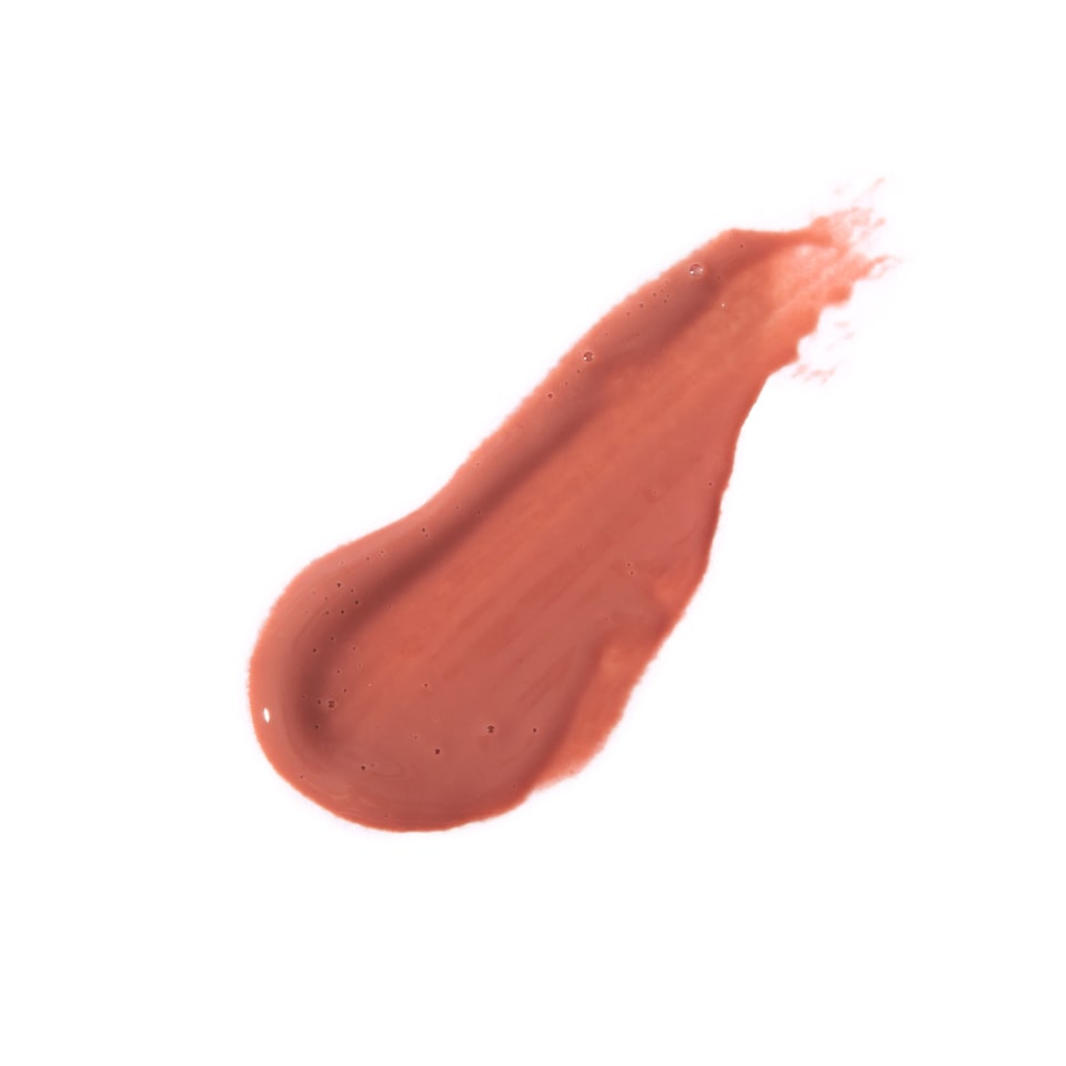 image 1 of Argan Lip Kit | Plump & Pout Peptide Treatment Lip Gloss and Lip Liner
