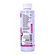 image 6 of WATERLIFE CUPRAZIN 250ML MARINE WHITESPOT TREATMENT