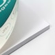 image 10 of Silvine A4 Ruled 5mm Dot Refill Pads 80 Leaves
