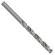image 2 of 4.2mm HSS-G XTRA Metric MM Drill Bits for Drilling Metal Iron Wood Plastics 10pc