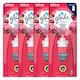 image 2 of Glade Sense & Spray Refill Peony & Cherry | Red | 8 - Red | 8