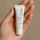 image 5 of skinChemists X-Extreme Anti-Ageing Lip Plump 8ml for Fine Lines, Wrinkles, Loss of Volume