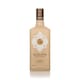 image 2 of Kalani Coconut Rum Liqueur