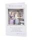 image 5 of On Your Anniversary Card - On Your Anniversary