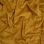 Ochre