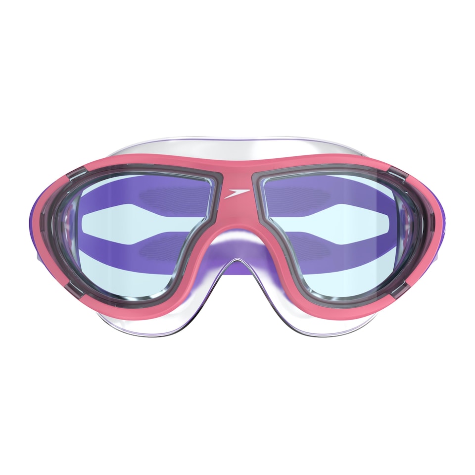 image 1 of Speedo Biofuse 2.0 Junior Swim Masks
