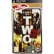 image 1 of Army of Two: The 40th Day (Essentials) PSP