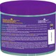 image 3 of Novex AfroHair Hair Stlyling Gel 500 ml