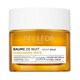 image 1 of Decléor Aromessence Green Mandarin Glow Night Balm 15ml