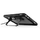 image 5 of Tablet cover Compulocks 109KS01KL Black N/A | N/A | One Size