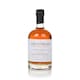 image 1 of English Whisky Co. 7 Year Old 2014 cask GD-EN-14 - Rare Cask Series GreatDrams