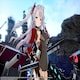 image 5 of Azur Lane: Crosswave PS4