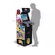 image 8 of Arcade1Up Marvel vs Capcom 2 X-Men '97 Arcade Machine