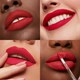 image 8 of Revlon Lip & Lash Icons Set ColorStay Limitless Matte & Full Time Mascara