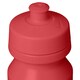 image 3 of Nike Water Bottle - Red/White - One Size