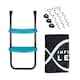 image 1 of TP Infinity Leap Accessory Pack