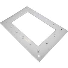 Certikin H11LAK One Part Front Plate