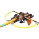 image 4 of Battle Bow building set