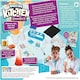 image 5 of Amazing Kitchen Chemistry Set