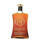 image 1 of Gozio Amaretto