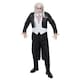 image 1 of Riff Raff Rocky Horror Show Fancy Dress Costume Adult Mens Medium
