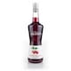 image 1 of Monin Liqueur De Cherry Brandy | Clear