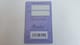 image 2 of Go For Your Dream... Wallet Card (Sentimental Keepsake Wallet / Purse Card)