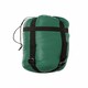 image 2 of XXL Underquilt - Nylon - L30 x W130 x H305 cm Green